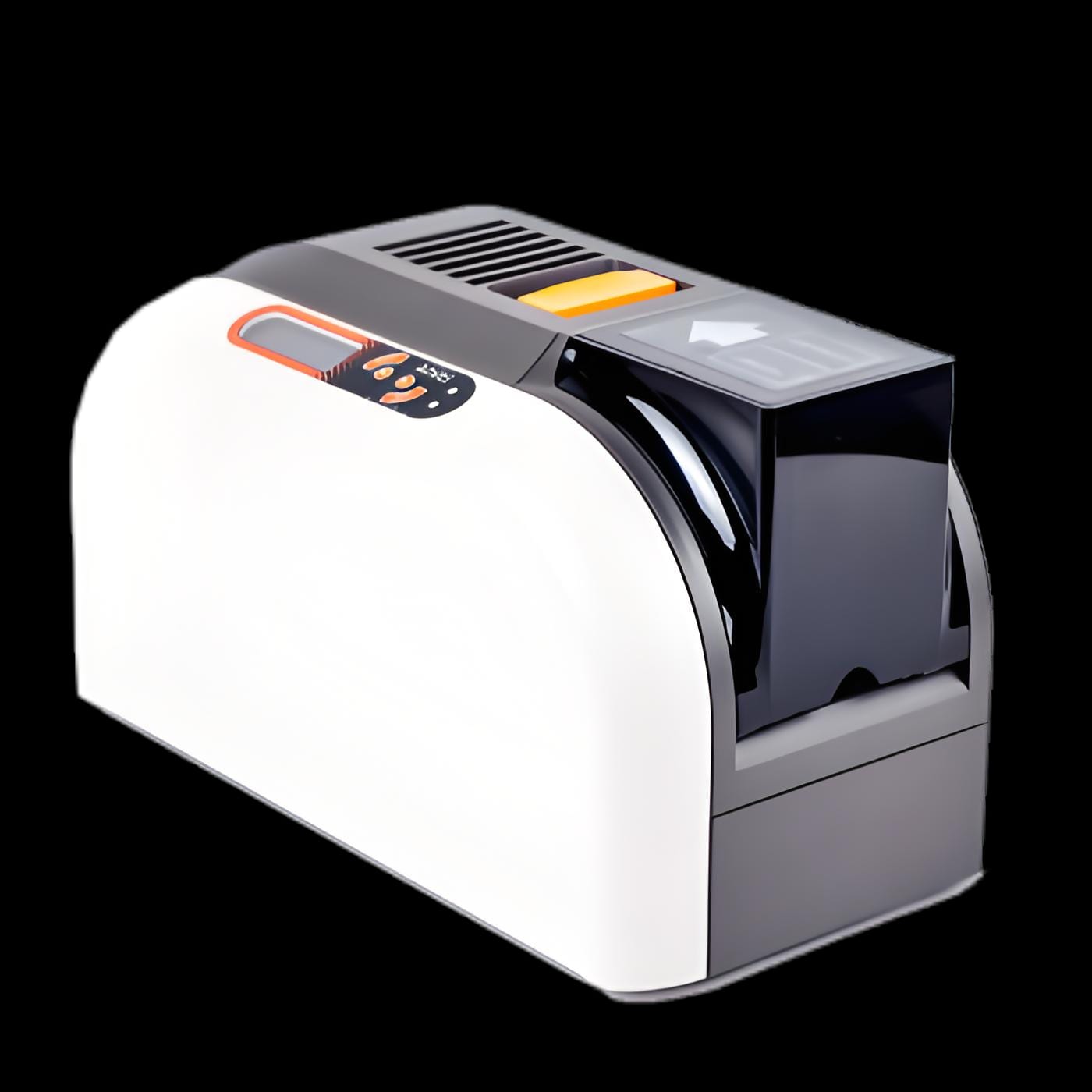 CS220E