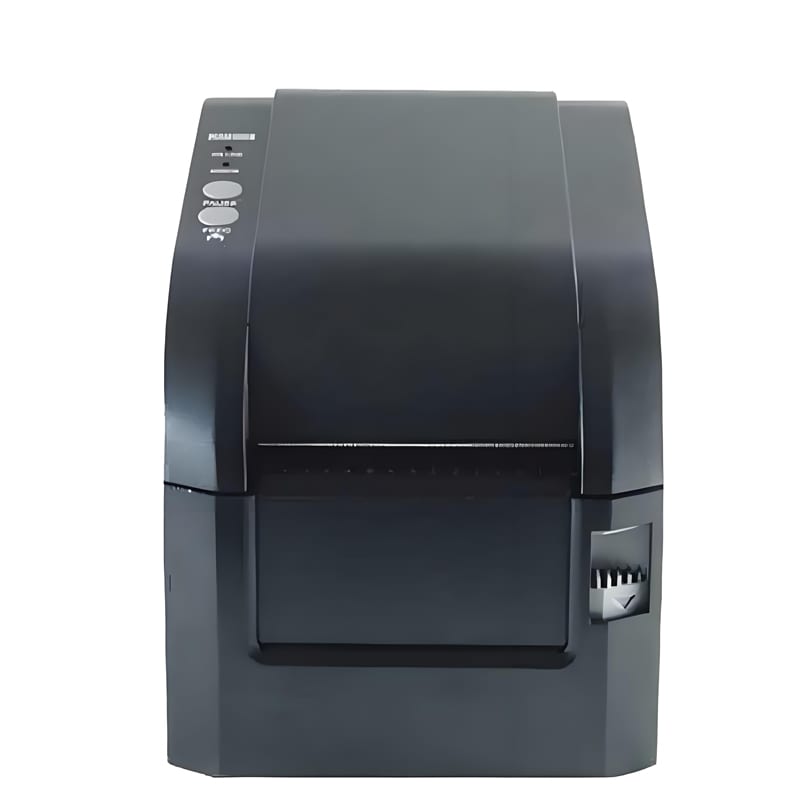 GP-3150TIN