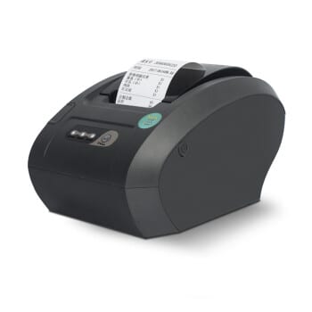 GP-58130IVC
