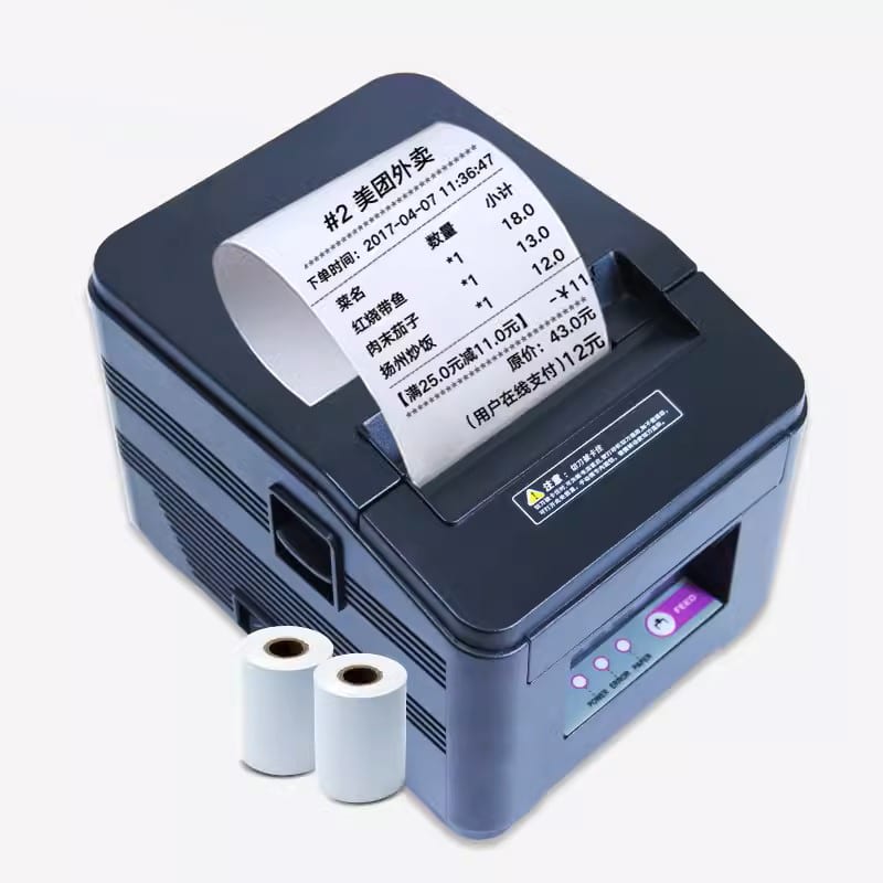 GP-L80180I