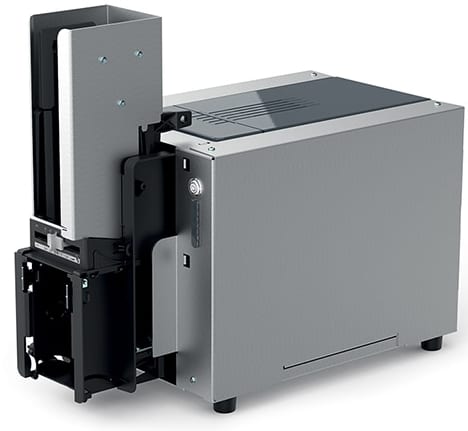 KC200B