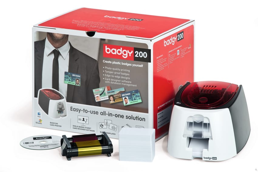 badgy200