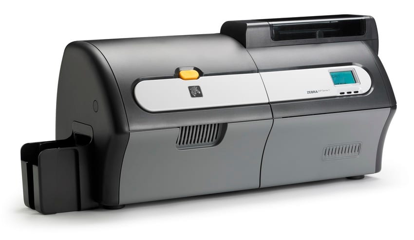 ZXP7